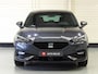 SEAT Leon 1.5 TSI 150pk FR