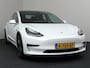 Tesla Model 3 Standard RWD Plus 60 kWh SoH 91,4% | Panoramadak | Cruise Control | Navigatie!