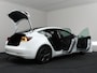 Tesla Model 3 Standard RWD Plus 60 kWh SoH 91,4% | Panoramadak | Cruise Control | Navigatie!
