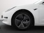 Tesla Model 3 Standard RWD Plus 60 kWh SoH 91,4% | Panoramadak | Cruise Control | Navigatie!