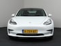 Tesla Model 3 Standard RWD Plus 60 kWh SoH 91,4% | Panoramadak | Cruise Control | Navigatie!