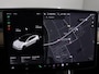 Tesla Model 3 Standard RWD Plus 60 kWh SoH 91,4% | Panoramadak | Cruise Control | Navigatie!