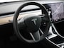 Tesla Model 3 Standard RWD Plus 60 kWh SoH 91,4% | Panoramadak | Cruise Control | Navigatie!