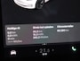 Tesla Model 3 Standard RWD Plus 60 kWh SoH 91,4% | Panoramadak | Cruise Control | Navigatie!