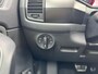 Skoda Kodiaq 1.5 TSI Sportline Business |DSG|Stoelverw|Carplay|Sportstoelen