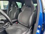 Skoda Kodiaq 1.5 TSI Sportline Business |DSG|Stoelverw|Carplay|Sportstoelen