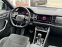 Skoda Kodiaq 1.5 TSI Sportline Business |DSG|Stoelverw|Carplay|Sportstoelen