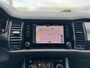 Skoda Kodiaq 1.5 TSI Sportline Business |DSG|Stoelverw|Carplay|Sportstoelen