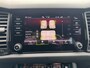 Skoda Kodiaq 1.5 TSI Sportline Business |DSG|Stoelverw|Carplay|Sportstoelen