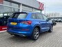 Skoda Kodiaq 1.5 TSI Sportline Business |DSG|Stoelverw|Carplay|Sportstoelen
