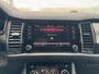 Skoda Kodiaq 1.5 TSI Sportline Business |DSG|Stoelverw|Carplay|Sportstoelen
