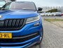 Skoda Kodiaq 1.5 TSI Sportline Business |DSG|Stoelverw|Carplay|Sportstoelen