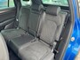 Skoda Kodiaq 1.5 TSI Sportline Business |DSG|Stoelverw|Carplay|Sportstoelen