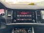 Skoda Kodiaq 1.5 TSI Sportline Business |DSG|Stoelverw|Carplay|Sportstoelen