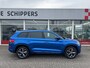 Skoda Kodiaq 1.5 TSI Sportline Business |DSG|Stoelverw|Carplay|Sportstoelen