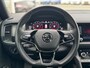 Skoda Kodiaq 1.5 TSI Sportline Business |DSG|Stoelverw|Carplay|Sportstoelen