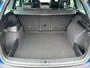 Skoda Kodiaq 1.5 TSI Sportline Business |DSG|Stoelverw|Carplay|Sportstoelen