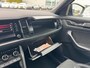 Skoda Kodiaq 1.5 TSI Sportline Business |DSG|Stoelverw|Carplay|Sportstoelen