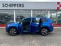 Skoda Kodiaq 1.5 TSI Sportline Business |DSG|Stoelverw|Carplay|Sportstoelen