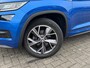 Skoda Kodiaq 1.5 TSI Sportline Business |DSG|Stoelverw|Carplay|Sportstoelen