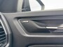 Skoda Kodiaq 1.5 TSI Sportline Business |DSG|Stoelverw|Carplay|Sportstoelen