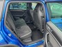 Skoda Kodiaq 1.5 TSI Sportline Business |DSG|Stoelverw|Carplay|Sportstoelen