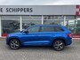 Skoda Kodiaq 1.5 TSI Sportline Business |DSG|Stoelverw|Carplay|Sportstoelen