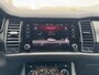 Skoda Kodiaq 1.5 TSI Sportline Business |DSG|Stoelverw|Carplay|Sportstoelen