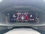 Skoda Kodiaq 1.5 TSI Sportline Business |DSG|Stoelverw|Carplay|Sportstoelen
