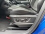 Skoda Kodiaq 1.5 TSI Sportline Business |DSG|Stoelverw|Carplay|Sportstoelen
