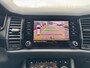 Skoda Kodiaq 1.5 TSI Sportline Business |DSG|Stoelverw|Carplay|Sportstoelen