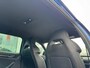 Skoda Kodiaq 1.5 TSI Sportline Business |DSG|Stoelverw|Carplay|Sportstoelen