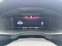 Skoda Kodiaq 1.5 TSI Sportline Business |DSG|Stoelverw|Carplay|Sportstoelen