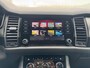 Skoda Kodiaq 1.5 TSI Sportline Business |DSG|Stoelverw|Carplay|Sportstoelen