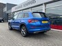 Skoda Kodiaq 1.5 TSI Sportline Business |DSG|Stoelverw|Carplay|Sportstoelen
