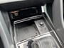 Skoda Kodiaq 1.5 TSI Sportline Business |DSG|Stoelverw|Carplay|Sportstoelen