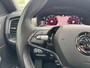 Skoda Kodiaq 1.5 TSI Sportline Business |DSG|Stoelverw|Carplay|Sportstoelen