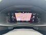 Skoda Kodiaq 1.5 TSI Sportline Business |DSG|Stoelverw|Carplay|Sportstoelen