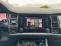 Skoda Kodiaq 1.5 TSI Sportline Business |DSG|Stoelverw|Carplay|Sportstoelen