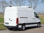 Mercedes-Benz Sprinter 316 L2H2 Koeler Automaat