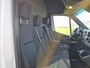 Mercedes-Benz Sprinter 316 L2H2 Koeler Automaat