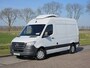 Mercedes-Benz Sprinter 316 L2H2 Koeler Automaat
