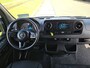 Mercedes-Benz Sprinter 316 L2H2 Koeler Automaat