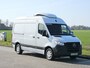 Mercedes-Benz Sprinter 316 L2H2 Koeler Automaat