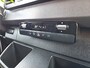 Mercedes-Benz Sprinter 316 L2H2 Koeler Automaat