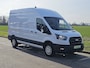 Ford Transit 2.0 L3H3 RWD Navi
