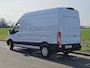 Ford Transit 2.0 L3H3 RWD Navi