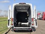 Ford Transit 2.0 L3H3 RWD Navi