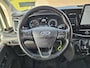 Ford Transit 2.0 L3H3 RWD Navi