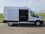 Ford Transit 2.0 L3H3 RWD Navi
